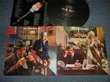 画像: 10CC 10 CC - HOW DARE YOU! (Ex+++/Ex+++) / 1976 US AMERICA ORIGINAL Used LP