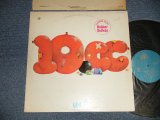 画像: 10CC 10 CC - 10CC (Ex/Ex+++ BB, EDSP) / 1973 US AMERICA ORIGINAL Used LP