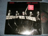 画像: KANSAS - Drastic Measure (MINT-/MINT-)  / 1983 US AMERICA ORIGINAL Used LP 