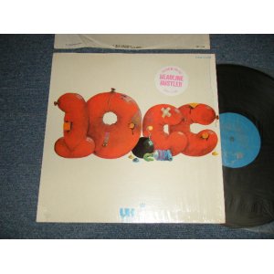 画像: 10CC 10 CC - 10CC (MINT-/MINT-) / 1973 US AMERICA ORIGINAL Used LP