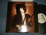 画像: GARY MOORE - RUN FOR COVER (Ex+++/MINT- Cut out) / 1985 US AMERICA ORIGINAL Used LP 