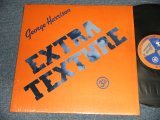 画像: GEORGE HARRISON - EXTRA TEXTURE (MINT/MINT-) / 1975 US AMERICA ORIGINAL Used LP 