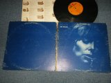 画像: JONI MITCHELL - BLUE (Matrix #A)MS-2038 31218(RE 2) 2B P B)MS-2038 31219(RE-2)-2A P)"PITMAN Press in New Jersey" (Ex/Ex+++ WARP) / 1970 US AMERICA ORIGINAL "1st Press BROWN with STEREO at Bottom Label" Used LP 