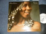 画像: PATRICE RUSHEN - PIZZAZZ(Ex+++/MINT-) / 1979 US AMERICA ORIGINAL "WHITE LABEL PROMO" Used LP 