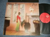 画像: PATRICE RUSHEN - POSH (Ex++/Ex++ EDSP) / 1980 US AMERICA ORIGINAL Used LP 