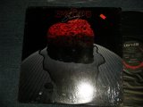 画像: The EMOTIONS - SINCERELY (MINT-/MINT-) / 1984 US AMERICA ORIGINAL Used LP