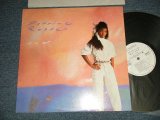 画像: PATRICE RUSHEN - NOW (Ex++/MINT-) / 1984 US AMERICA ORIGINAL "WHITE LABEL PROMO" Used LP 