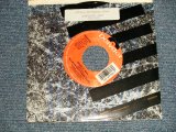 画像: GREGG ALLMAN - A)RAMBLIN' MAN   B)JESSICA (Ex++/Ex++) / US AMERICA REISSUE Used 7" inch Single