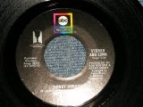 画像: SWEET DREAMS - A)HONEY HONEY  B)I SURRENDER  (MINT-/MINT-) / 1974 US AMERICA ORIGINAL  Used 7" 45rpm Single