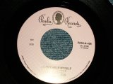 画像: IRMA THOMAS - A)I CAN HELP MYSELF  B)WAHT'S THE MATTER BABY  (NEW) / 1974 US AMERICA ORIGINAL "BRAND NEW"  7" 45rpm Single