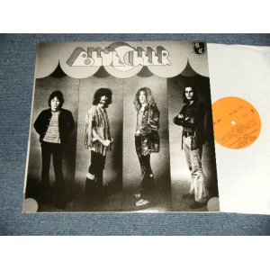 画像: BLUE CHEER - VBLUE CHEER (NEW) / 1991 REISSUE/RE-PRO/COUNTERFIT/UN-OFFICIAL "BRAND NEW" LP