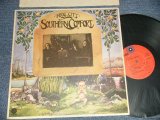 画像: SOUTHERN COMFORT - FROG CITY ( Ex++/MINT-) /1971 US AMERICA ORIGINAL "RED LABEL" Used LP