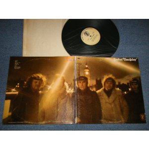 画像: SWEET THURSDAY - SWEET THURSDAY  (Ex++/MINT-) / 1973 Version US AMERICA REISSUE Used LP 