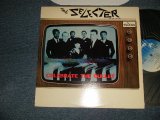 画像: The SELECTER - CELEBRATE THE BULLET(Ex++/MINT-) / 1981 US AMERICA Original Used LP 