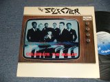 画像: The SELECTER - CELEBRATE THE BULLET(Ex+++/MINT-) / 1981 US AMERICA Original Used LP 