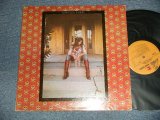 画像: EMMYLOU HARRIS - ELITE HOTEL (Ex/Ex Looks:Ex-, Ex++ WTRDMG) / 1975 US AMERICA ORIGINAL "BROWN Label" Used LP