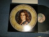 画像: BONNIE RAITT - STREETLIGHTS (Ex++/Ex++ B-1,2:Ex) / 1974 AMERICA ORIGINAL 1st Press "BURBANK STREET Label" Used LP 