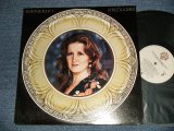 画像: BONNIE RAITT - STREETLIGHTS (Ex+++/Ex+++ A-1:Ex+) / 1980's Version AMERICA "1980's Label" Used LP 