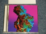 画像: NEW ORDER - Technique (MINT-/MINT) / 2000  UK & Europe ORIGINAL Used CD