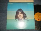 画像: GRAM PARSONS - GRIEVOUS ANGEL (Matrix #A)MS-2171  31678-2 B)MS-2171  31679-1 SIDE 2) (Ex+++/MINT- , Ex+ Looks:VG+++) /1974 US AMERICA ORIGINAL 1st Press "BROWN with STEREO Label" Used LP 