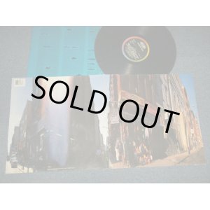 画像: BEASTIE BOYS - PAUL'S BOUTIQUE (MINT-/Ex++)   / 1990 US AMERICA ORIGINAL Used LP