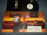 画像: MINNIE RIPERTON - A ROMANTIC FANTASY SET TO MUSIC (Ex++/MINT-) / 1977 US AMERICA ORIGINAL "WHITE LABEL PROMO" Used LP   