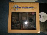 画像: VAN DYKE PARKS - CLANG OF THE YANKEE REAPER (MINT-/MINT) / UK ENGLAND REISSUE  Used LP 