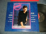 画像: ost Various - COCKTAIL (MINT-/MINT-) /1988 US AMERICA ORIGINAL Used LP  