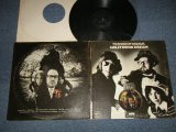 画像: THUNDERCLAP NEWMAN - HOLLYWOOD DREAM (MO/MONARCH Press in L.A. in CA)  (Ex++, Ex, Ex+++/Ex+++ Looks:Ex++t) / 1970 US AMERICA 1st Press "1841 BROADWAY Credit Label" Used LP 