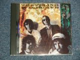 画像: TRAVELING WILBURYS - VOL.3 (MINT/MINT) / 1990 US AMERICA ORIGINAL Used CD