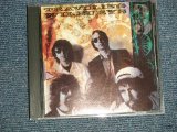 画像: TRAVELING WILBURYS - VOL.3 (MINT-/MINT) / 1990 US AMERICA ORIGINAL Used CD