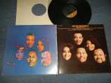 画像: THE FIFTH 5TH DIMENSION - GREATEST HITS (MINT-, Ex++, MINT-/MINT-) / 1970 US AMERICA ORIGINAL Used LP