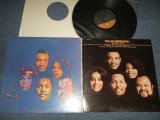 画像: THE FIFTH 5TH DIMENSION - GREATEST HITS (Ex++/MINT-) / 1970 US AMERICA ORIGINAL Used LP