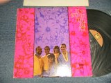 画像: THE FIFTH 5TH DIMENSION - STONED SOUL PICNIC ( With OBI-INSERTS)  (Ex/Ex+++) / 1968 US AMERICA ORIGINAL Used LP