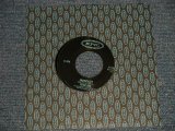 画像: PEARL JAM - A)IMMORTALITY  B)REARVIEWMIRROR (Ex++/MINT-) /1995 US AMERICA ORIGINAL Used 7" Single