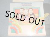 画像: THE FIFTH 5TH DIMENSION - THE JULY 5TH ALBUM (Ex+/MINT- TAPE SEAM) / 1970 US AMERICA ORIGINAL Used LP