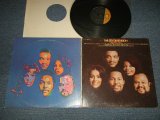 画像: THE FIFTH 5TH DIMENSION - GREATEST HITS (Ex+/MINT-) / 1970 US AMERICA ORIGINAL Used LP