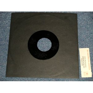 画像: GUNS N' ROSES - A)AIN'T IT FUN  B)DOWN ON THE FARM (MINT-/MINT-)  / 1993 UK ENGLAND ORIGINAL "With JUKEBOX STRIPE" Used 7" Single