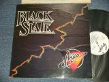 画像: BLACK SLATE - AMIGO (Ex++/Ex+++) / 1980 UK ENGLAND ORIGINAL Used LP