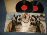 画像: THE BYRDS - ( UNTITLED ) (Matrix #1-B/1-D/1-B/1-B) (Ex++/MINT-) / 1970 US AMERICA ORIGINAL "2nd Press BACK COVER" Used 2LP's  