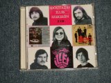 画像: ILLES ZENEKAR - I DOUTAS ILLES SZEKEREN (NEW) / GERMAN "Brand New" 2-CD-R 