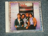 画像: The HOLLIES - WHAT GOES AROUND (With BONUS TRACKS)  (NEW) / GERMAN "Brand New" CD-R 