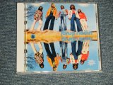 画像: DRUG NACIN (MID 70's PROGRE)  - DRUG NACIN  (NEW) / GERMAN "Brand New" CD-R 