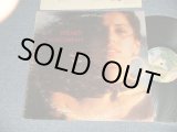画像: WENDY WALDMAN -  THE MAIN REFRAIN (Matrix #A)BS-1-2974 LW 1 CJ * B)BS-2-2974 LW 1 *) "LOS ANGELES Press"(Ex/Ex+++ Looks:Ex) / 1976 US AMERICA ORIGINAL Used LP 