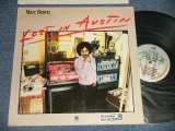 画像: MARC BENNO - LOST IN AUSTIN (Ex, Ex++/MINT- WOFC, WOBC, WOL) / 1979  US AMERICA ORIGINAL "PROMO" Used LP