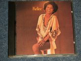 画像: KELLEE PATTERSON - Kellee (Ex+++/MINT)/ 1995 US AMERICA ORIGINAL Used CD