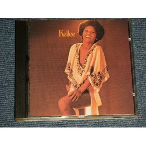 画像: KELLEE PATTERSON - Kellee (Ex+++/MINT)/ 1995 US AMERICA ORIGINAL Used CD