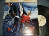 画像: YES - TOMATO (MINT-/MINT-) / 1978 US AMERICA  ORIGINAL Label Used LP