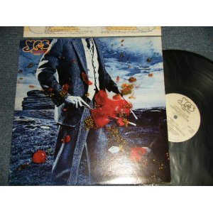 画像: YES - TOMATO (MINT-/MINT-) / 1978 US AMERICA  ORIGINAL Label Used LP