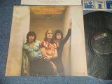 画像: HAMILTON,  JOE FRANK & REYNOLDS - HALLWAYS SYMPHONY (With INSERTS)  (Ex++/Ex+++ Looks:Ex++ BB, EDSP) / 1972 US AMERICA ORIGINAL Used LP 